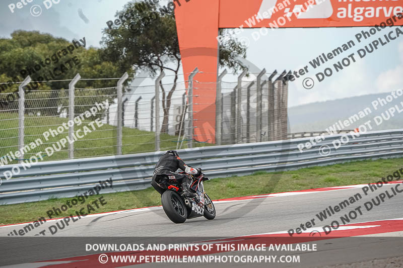 motorbikes;no limits;peter wileman photography;portimao;portugal;trackday digital images